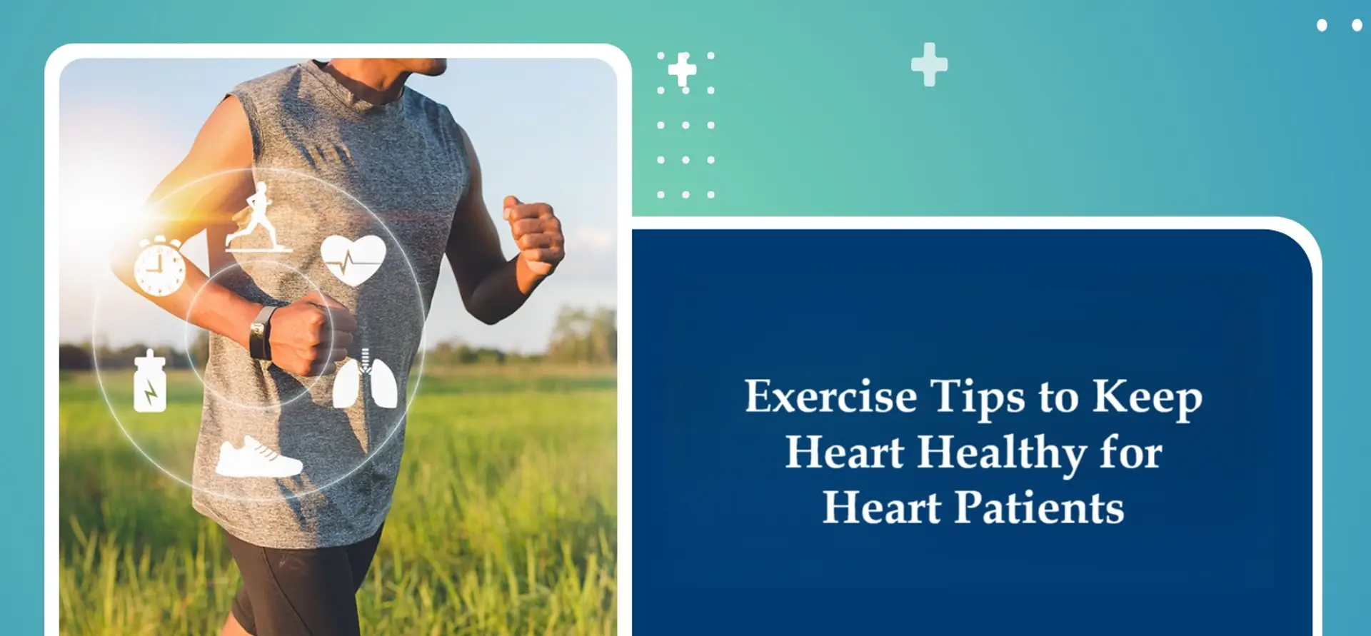 6881e1630648bd1b4fec4d47